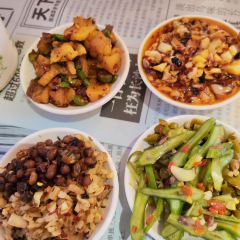 Bayi Bridge Rice Noodles User Photo