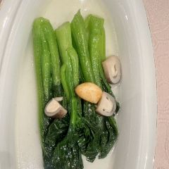 廈門悅華飯店·展鴻閣中餐廳張用戶圖片