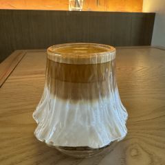 道喜Coffee User Photo
