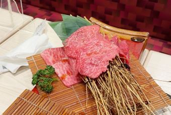 俺的燒肉 銀座9丁目用戶圖片