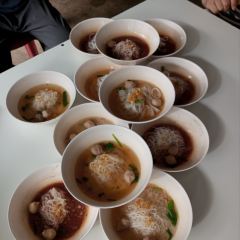 Kuaytiaw 3 Baht User Photo