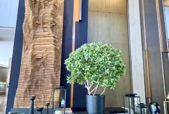 CHAR Grill&Bar User Photo