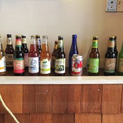 Luke's Lobster（Penn Quarter店）張用戶圖片
