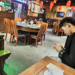 复兴公饭店 ảnh của người dùng