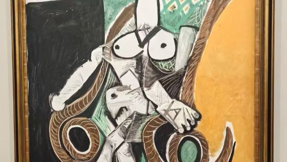 hong shan mei shu guan