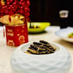 YI CUI User Photo