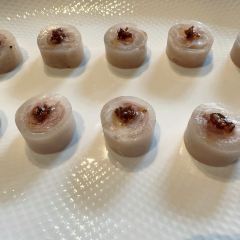 CRAB RESIDENCE EXQUISITE TEOCHEW CUISINE User Photo