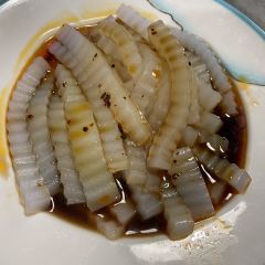 二毛馕坑肉(望湖街店) User Photo