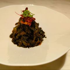 龚禧龚禧·甬菜(中海环宇城MAX店) 여행 사진