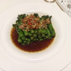 长春饭店(平泉路店) User Photo