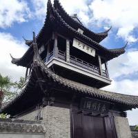 評論圖片 1