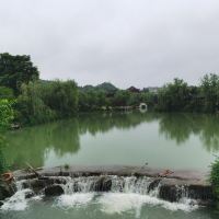 評論圖片 2