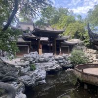 評論圖片 5