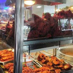 Yut Kee Restaurant User Photo