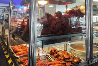 Yut Kee Restaurant user photo