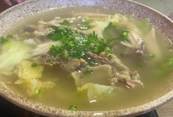 媖媖家中餐廳 İhediye Aile Çin Restoranı（Helal. حلال）Chinese Restorant用戶圖片