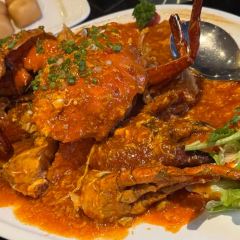 One Seafood Restaurant User Photo