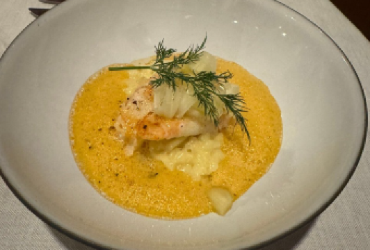 Les Curiades User Photo