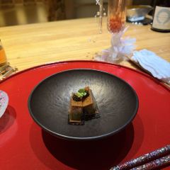 YAMA TSUKI User Photo