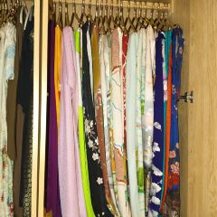 YAMA TSUKI User Photo