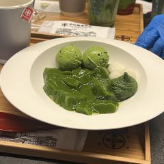 Nakamuratokichi User Photo