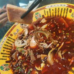 中国味道 Delicious China User Photo