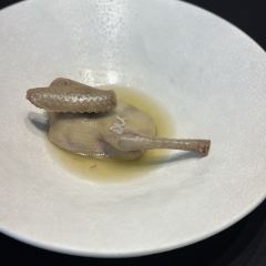 吾意濃張用戶圖片