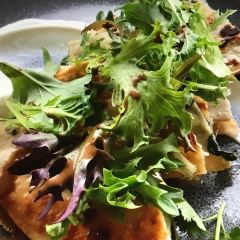 Macquarie Street Foodstore User Photo