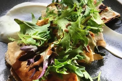 Macquarie Street Foodstore