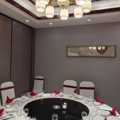 金樽大酒店 User Photo