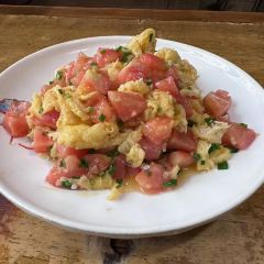 Weizhen Restaurant User Photo