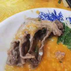臻记饭店(伦教店) User Photo