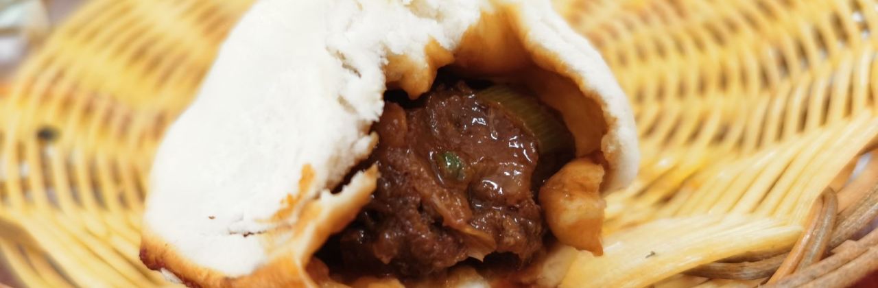 临沂糁馆(石鼓桥店)