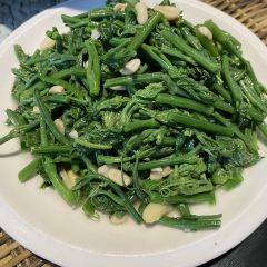 SHI WEI XUAN User Photo