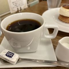 patisserie mont plus User Photo