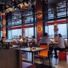 MANYUELI BEERHOUSE（NO.1The Beaches） User Photo