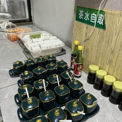 清真星雅园私房菜 User Photo