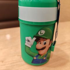 德克士(南风广场店) User Photo
