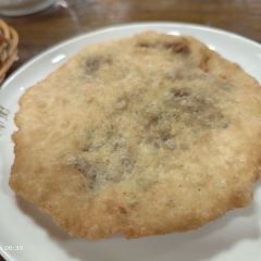 马市街食它汤店(解放路店) User Photo