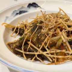 新顺记(千树花园店) User Photo