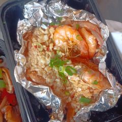 佰利农家菜(东方花园北区店) User Photo