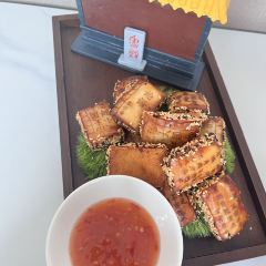 山里食集 User Photo