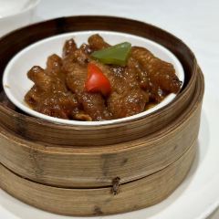 Canton 8 (Runan Street) User Photo