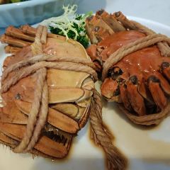 YUMMY CRAB 여행 사진
