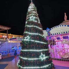 湘茂园湘菜馆(清水湾东榕环球美食店) User Photo