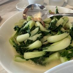 XINRONGJI User Photo