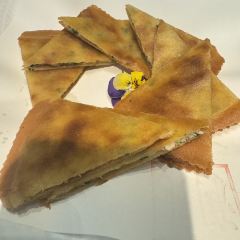 润苑大酒楼(徐汇店) User Photo