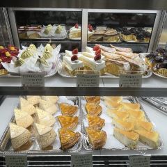 INODA COFFEE User Photo