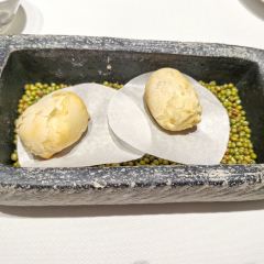 阿洲廚房CHEF TABLE（翠湖店）張用戶圖片