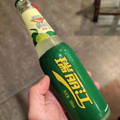 瑞丽活螃蟹(芒市店) User Photo